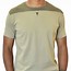 Image result for 1 in Collar Crew Neck T-Shirts