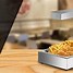 Image result for Fry Chicken Warmer