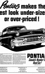 Image result for Vintage Dodge Car Ads