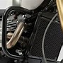 Image result for Triumph Scrambler 1200 XC Bar Kit