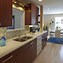 Image result for Small Dream Kitchens