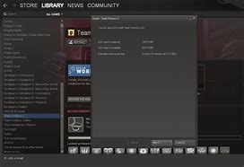 Image result for How to Uninstall a Steam Game