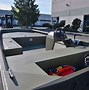 Image result for Lowe 1660 Boat Pics