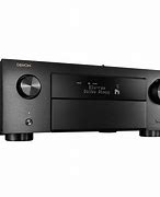 Image result for Denon AVRX4700H 9.2 Channel 8K AV Receiver W/ Dolby Vision, Dolby Atmos, HDR10+, DTS:X, IMAX Enhanced, Auro-3D, Apple Airplay 2, Amazon Alexa, Bluetoo
