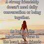 Image result for Friends Pics with Quotes