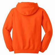 Image result for Sweat Hoods