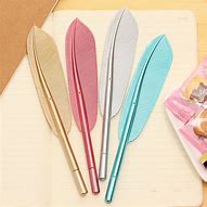 Image result for Stationery Items Pens