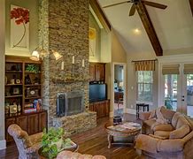 Image result for House and Home Living Room