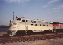 Image result for Searsport Maine Bangor and Aroostook Railroad
