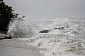 Image result for Hurricane Waves