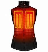 Image result for Lowe's Heated Vest