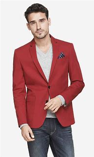 Image result for Fancy Male Clothes