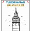 Image result for Türkiye Turizm Haritası
