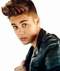 Image result for Justin Bieber Flannel