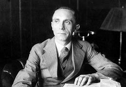 Image result for Joseph Goebbels Glasses
