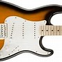 Image result for Electric Guitar for Beginners