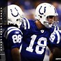 Image result for Peyton Manning Indianapolis Colts