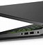 Image result for Windows Gaming Laptop