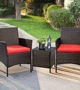 Image result for Outdoor Wicker Furniture Sale