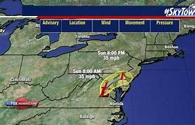 Image result for Storm Tracker Map