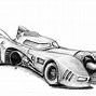 Image result for Sketch Mad City Batmobile