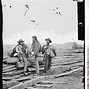 Image result for Civil War Color Photos