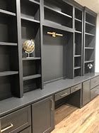 Image result for Floor Wall Cabinets Office