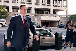 Image result for Paul Manafort in Wheelchair
