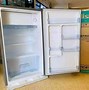 Image result for Dual Door Refrigerator