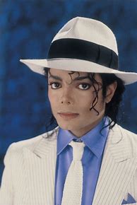 Image result for Michael Jackson F