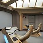 Image result for Star Trek Enterprise Bridge Replica