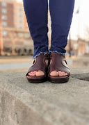 Image result for SAS Walking Shoes for Women