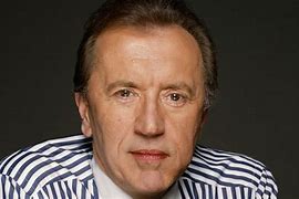 Image result for David Frost Young