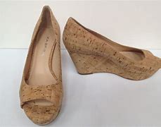 Image result for Cork Shoes