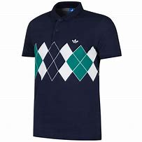 Image result for Adidas Polo