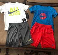 Image result for Boys Size 8 Clothing Sets