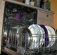 Image result for Whirlpool Dishwasher Filter Cleaning