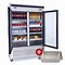 Image result for Home Depot 30 Inch Refrigerators