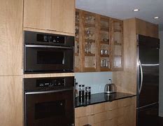 Image result for Viking Double Wall Oven
