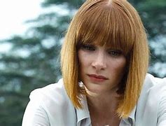 Image result for Jurassic Park Actress