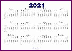 Image result for 2021 Calendar and Office Supply Pic