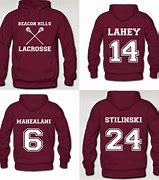 Image result for Big and Tall Hoodies