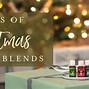 Image result for Christmas Light Diffuser