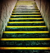 Image result for Stairway Fire