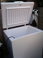 Image result for Frigidaire Heavy Duty Commercial Freezer