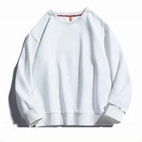 Image result for Sweatshirts Logos Printed