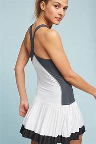 Image result for Adidas Stella McCartney Tennis Dresses and Skirts