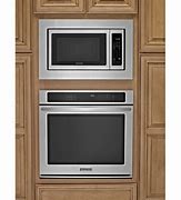 Image result for Whirlpool 30 Inch Side by Side with Trim Kit