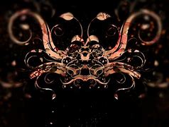 Image result for Crown Wallpaper HD