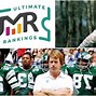 Image result for Greg Kinnear Movies